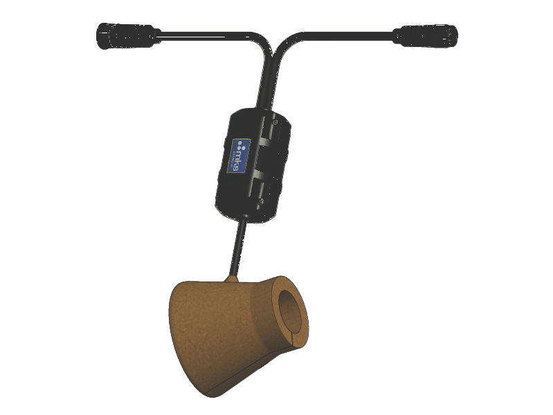 Legacy Series 49 Component Heaters