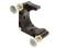 ULTIMA® Clear Edge Mirror Mounts