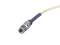 40 GHz Flexible Cable