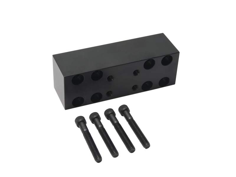 Class AAA LED Solar Simulators