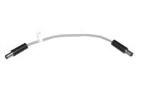 CONEX™ Motion Controller Accessories