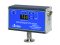 275 Mini-Convectron® Vacuum Transducers