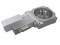 URS Precision Stepper Motor Rotation Stages
