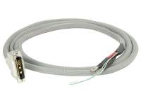 Laser Diode Driver Cables