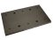 Mounting Plates and Platforms