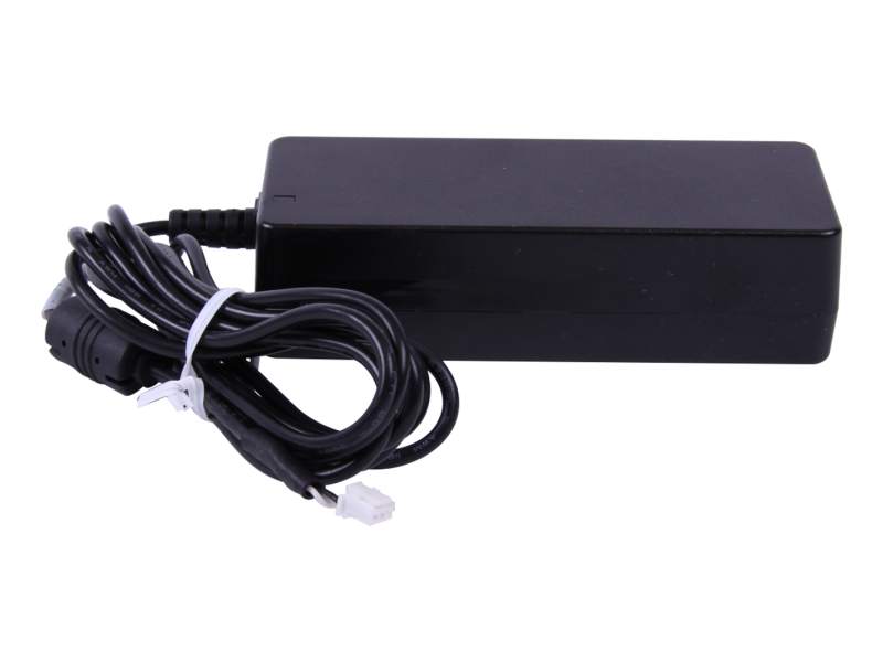 FCL Intelligent Stepper Linear Stage With Integrated Controller