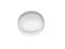 Uncoated N-BK7 Plano-Concave Lenses