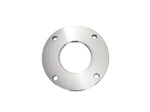 ISO-BF Bored Bolted Flanges