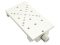 X95 Structural Optical Rails and Carriers