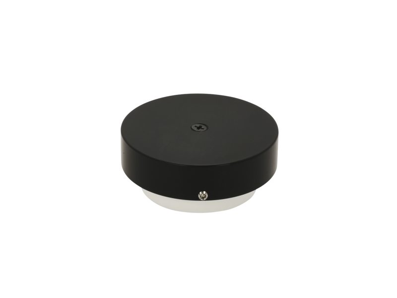 Port Plugs for Integrating Spheres