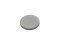 Optical Crown Glass Metallic ND Filters