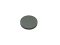 Absorptive ND Filters