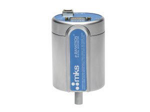 High Performance Pressure Transducers