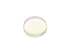 Low GDD Ultrafast Turning Mirrors Low GDD Ultrafast Turning Mirrors