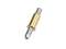 Thread-Matched Adjustment Screws