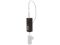 Pencil Style Calibration Lamps