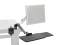 Vision Isostation Computer Mounting Accessories