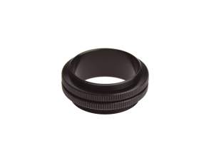 Lens Tube Adapters