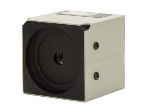 Flange Mount Photodiode Sensors