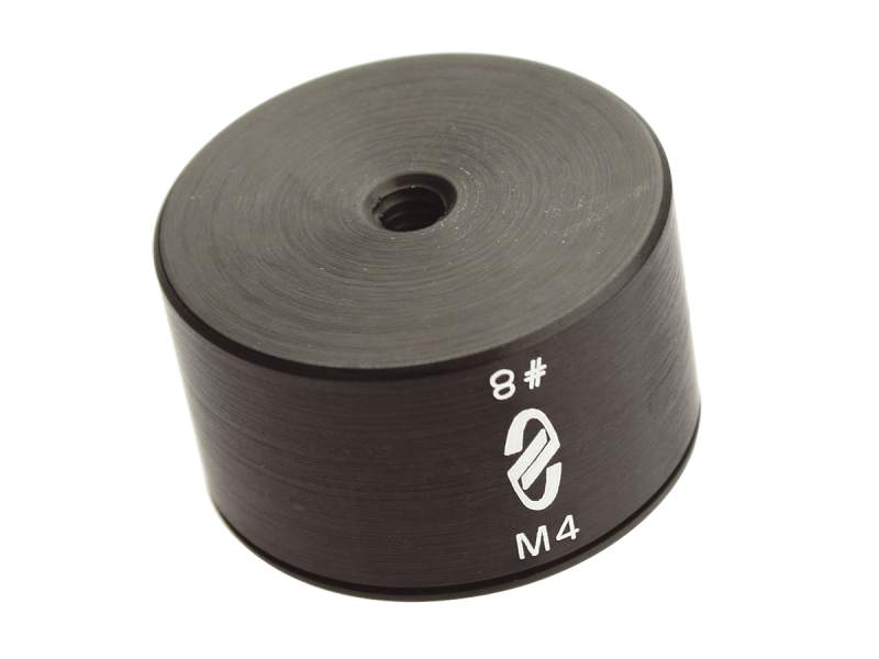 Mirror Mount Mounting Adapters