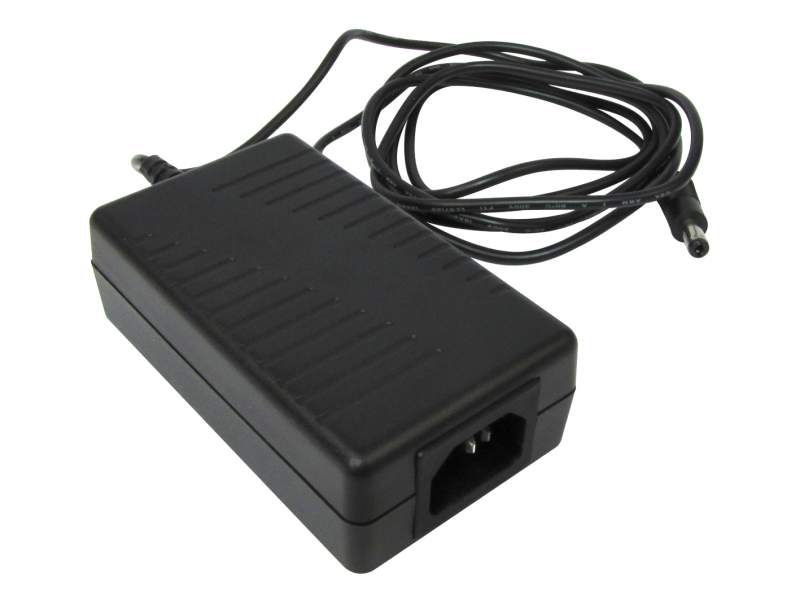 CONEX-LDS Electronic Autocollimator