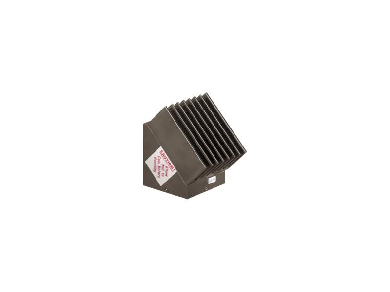 Beam Turning Assemblies