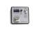 25 GHz Fiber-Optic Detectors