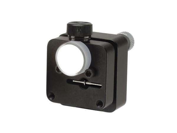 Miniature Platform Mirror Mounts