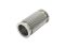 ISO-KF Flange Bellows Sections