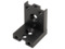 Compact Dovetail Linear Stages