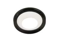 Port Frame Size Adapters for Integrating Spheres Port Frame Size Adapters for Integrating Spheres