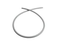 Pneumatic Tubing