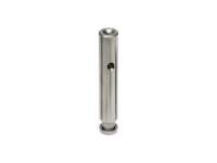 0.5 in. Magnetic Base Optical Pedestal Pillars 0.5 in. Magnetic Base Optical Pedestal Pillars