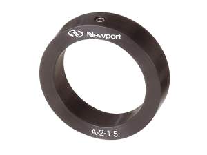 Mirror Mount Size Adapters