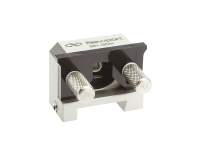 ULTRAlign Fiber Alignment Accessories ULTRAlign Fiber Alignment Accessories