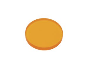 Colored Glass Absorptive Longpass Filters