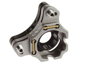 ULTIMA® Gimbal Mirror Mounts