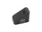 Fixed Angle Optical Mount Adapters