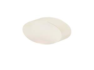 Elliptical Nd:YAG Laser Line Dielectric Mirrors