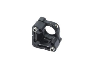 M Series Hex-Driven Mirror Mounts