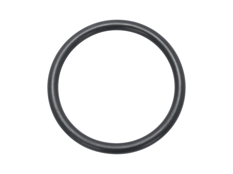 ISO-KF Centering Ring Replacement O-Rings