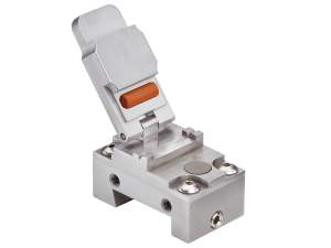 ULTRAlign Fiber Alignment Accessories