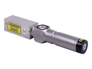 CONEX-LDS Electronic Autocollimator