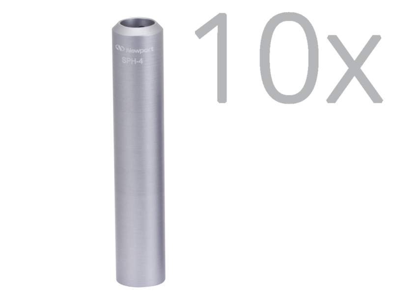 Slim Optical Post Holders