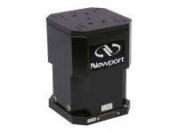 High Precision, Vertical Stages, GTS Series