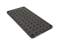 Solid Aluminum Optical Breadboard Plates