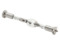 Mercury Arc Lamps