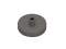 Mirror Mount Fiber Optic Adapters