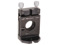Standard Top Adjust Mounts