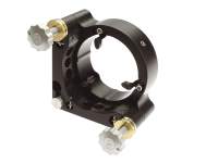 ULTIMA® Low Wavefront Distortion Mirror Mounts
